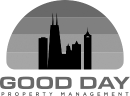 Good Day Property Management